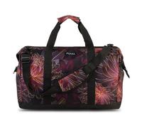 Punta Weekend Sac de voyage Weekender 49 cm rouge