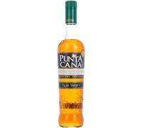 Puntacana Club Ron Viejo 37,5% Vol. 0,7l