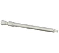 Embouts pour vis à empreinte carrée Wera 868/4 05134801001 Taille (tournevis) 2 Longueur 89 mm N/A