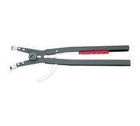 Puntas de recambio, d 3,2 mm