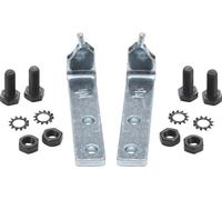 Puntas de repuesto de 90°