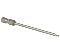 Puntas TORX 867/4 Z TX 8 x 89 mm