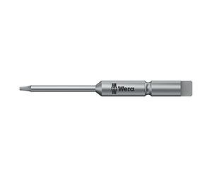 Puntas TORX 867/9 C TX 8 x 64 mm