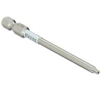 puntas TORX inviolables 3867/4 TX BO 10 x 89 mm