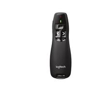 Logitech Presenter R400