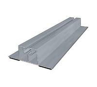 Punte trapezoidală joasă 330 mm cu garnitură