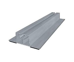 Punte trapezoidală joasă 330 mm cu garnitură