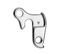 PUNTERA DE CAMBIO CUADRO GH-002