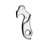 PUNTERA DE CAMBIO CUADRO GH-029