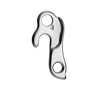 PUNTERA DE CAMBIO CUADRO GH-036