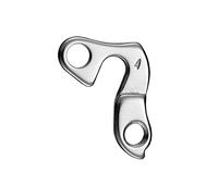 PUNTERA DE CAMBIO CUADRO GH-081