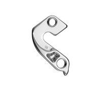 PUNTERA DE CAMBIO CUADRO GH-094