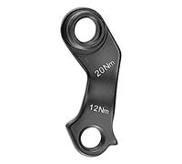 Puntera DE CAMBIO CUADRO GH-099