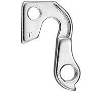 Puntera DE CAMBIO CUADRO GH-100