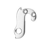 Puntera DE CAMBIO CUADRO GH-110