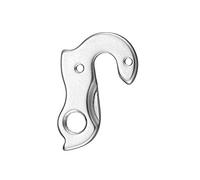 Puntera DE CAMBIO CUADRO GH-116