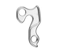 Tige de selle collier de selle Thomson Tiges de selle Thomson Elite 330mm 29.4mm