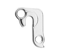 PUNTERA DE CAMBIO CUADRO GH-134