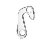 Puntera DE CAMBIO CUADRO GH-139