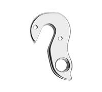 Puntera DE CAMBIO CUADRO GH-143