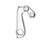 Support de dérailleur UNION GH-147 compatible avec Bergamont, Cervelo, Eddy Merckx