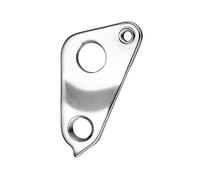 Puntera DE CAMBIO CUADRO GH-159