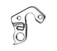 Marwi patte de derailleur gh 163 scott