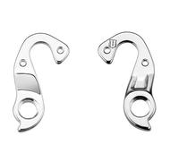 PUNTERA DE CAMBIO GH-264