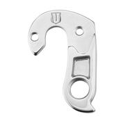 PUNTERA DE CAMBIO GH-268