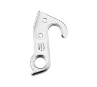 PUNTERA DE CAMBIO GH-270