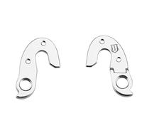 PUNTERA DE CAMBIO GH-285