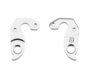 PUNTERA DE CAMBIO GH-293