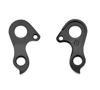 PUNTERA DE CAMBIO GH-299