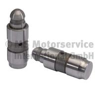 Punterie Côté Décharge Pour BMW 1 3 5 6 7 X1 X3 X5 X6 Z4