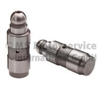 Punterie Côté Décharge Pour BMW (BRILLIANCE) Série 1 2 3 4 5 5 6 7 X1 X3 X4 X