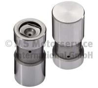 Punterie Côté Échappement Pour VW KOMBI KOMBI / MICROBUS / CARAVELLE TRANSPORTER