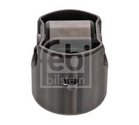 Punterie, Pompe Haute Pression Pour AUDI BMW CUPRA FORD HONDA MERCEDES-BENZ MINI