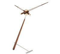 Puntero n Horloge de Table nomon - 8436573810159