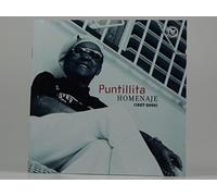 Puntillita - Homenaje 1927-00