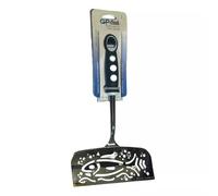 PUNTINI Spatule à Poisson inox SC