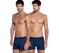 Punto Blanco - 2p Boxer Briefs - Bamboo - 102 M