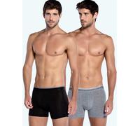 Punto Blanco - 2p Boxer Briefs - Bamboo - 576 M