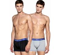 Punto Blanco - 2p Boxer Briefs - Empathy - 198 S