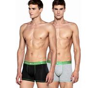 Punto Blanco - 2p Boxer Briefs - Empathy - 361 S