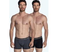 Punto Blanco - 2p Boxer Briefs - Innsbruck (cotton) - 560 M