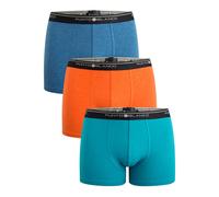 Punto Blanco - 3p Boxer Briefs - Basix - 771 2XL