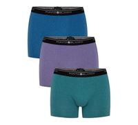 Punto Blanco - 3p Boxer Briefs - Basix - 775 2XL