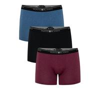 Punto Blanco - 3p Boxer Briefs - Basix - 781 XL