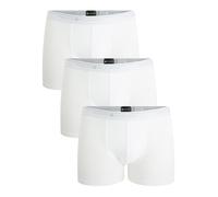 Punto Blanco - 3p Boxer Briefs - Basix (cotton) - 901 L