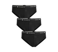 Punto Blanco - 3p Brief - Basix - 90 S